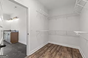 171 Big Vly Dr, Morganton, GA 30560 - Photo 41