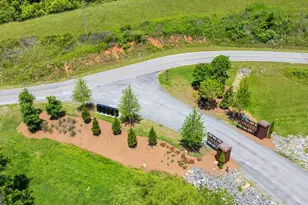 171 Big Vly Dr, Morganton, GA 30560 - Photo 51