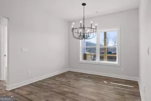 171 Big Vly Dr, Morganton, GA 30560 - Photo 33