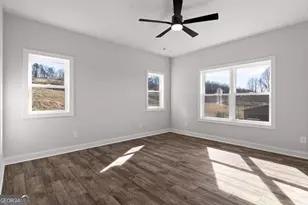 171 Big Vly Dr, Morganton, GA 30560 - Photo 35