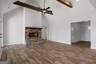 171 Big Vly Dr, Morganton, GA 30560 - Photo 11