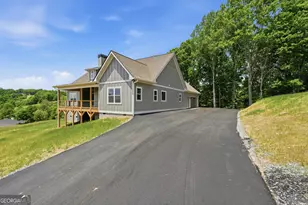 171 Big Vly Dr, Morganton, GA 30560 - Photo 49