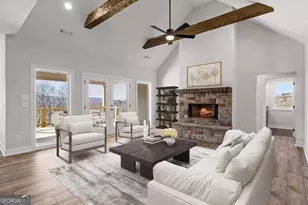 171 Big Vly Dr, Morganton, GA 30560 - Photo 15