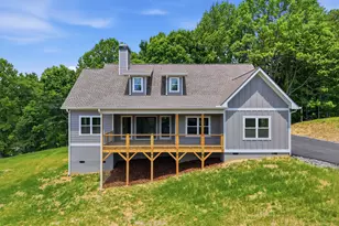 171 Big Vly Dr, Morganton, GA 30560 - Photo 3