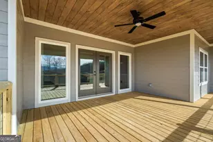 171 Big Vly Dr, Morganton, GA 30560 - Photo 17