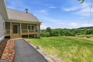 171 Big Vly Dr, Morganton, GA 30560 - Photo 55