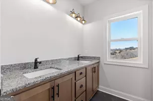 171 Big Vly Dr, Morganton, GA 30560 - Photo 45