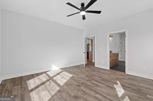171 Big Vly Dr, Morganton, GA 30560 - Photo 35