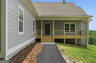 171 Big Vly Dr, Morganton, GA 30560 - Photo 5
