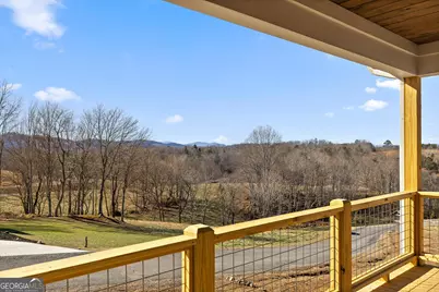 171 Big Valley Drive, Morganton, GA 30560 - Photo 19
