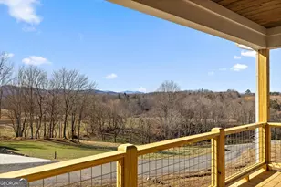 171 Big Vly Dr, Morganton, GA 30560 - Photo 19