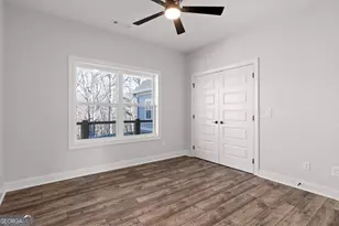 171 Big Vly Dr, Morganton, GA 30560 - Photo 47