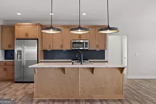 171 Big Vly Dr, Morganton, GA 30560 - Photo 27