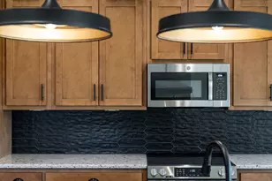 171 Big Vly Dr, Morganton, GA 30560 - Photo 29