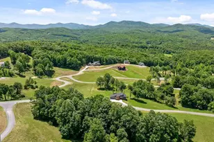 171 Big Vly Dr, Morganton, GA 30560 - Photo 55