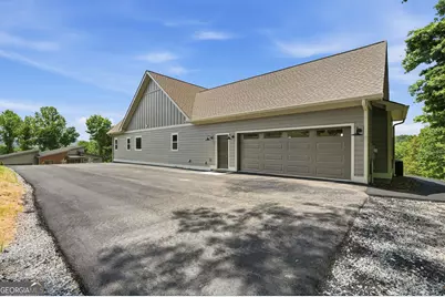171 Big Valley Drive, Morganton, GA 30560 - Photo 47