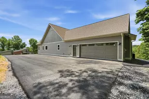 171 Big Vly Dr, Morganton, GA 30560 - Photo 47