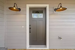 171 Big Vly Dr, Morganton, GA 30560 - Photo 7