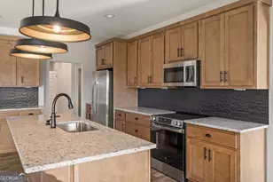 171 Big Vly Dr, Morganton, GA 30560 - Photo 23