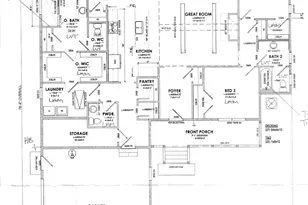 171 Big Vly Dr, Morganton, GA 30560 - Photo 49