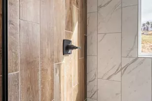 171 Big Vly Dr, Morganton, GA 30560 - Photo 39