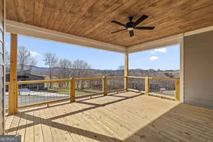 171 Big Vly Dr, Morganton, GA 30560 - Photo 19