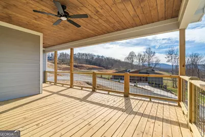 171 Big Valley Drive, Morganton, GA 30560 - Photo 21