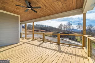 171 Big Vly Dr, Morganton, GA 30560 - Photo 21