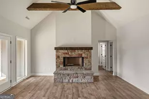 171 Big Vly Dr, Morganton, GA 30560 - Photo 17