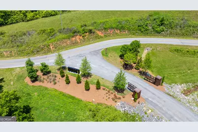 171 Big Valley Drive, Morganton, GA 30560 - Photo 51