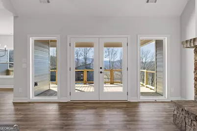171 Big Valley Drive, Morganton, GA 30560 - Photo 15