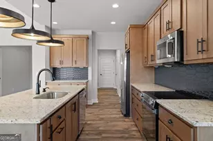 171 Big Vly Dr, Morganton, GA 30560 - Photo 25