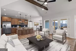 171 Big Vly Dr, Morganton, GA 30560 - Photo 13