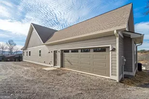 171 Big Vly Dr, Morganton, GA 30560 - Photo 7