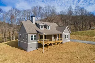 171 Big Vly Dr, Morganton, GA 30560 - Photo 3