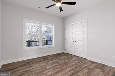 171 Big Valley Drive, Morganton, GA 30560 - Photo 45