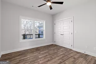 171 Big Vly Dr, Morganton, GA 30560 - Photo 45