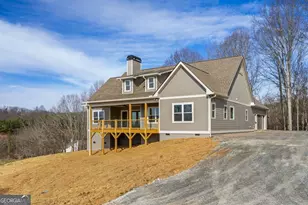 171 Big Vly Dr, Morganton, GA 30560 - Photo 3