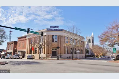 12 Smokey Ridge Court, Newnan, GA 30263 - Photo 79