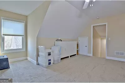 12 Smokey Ridge Court, Newnan, GA 30263 - Photo 67