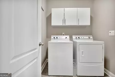 12 Smokey Ridge Court, Newnan, GA 30263 - Photo 39