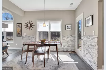 12 Smokey Ridge Court, Newnan, GA 30263 - Photo 31