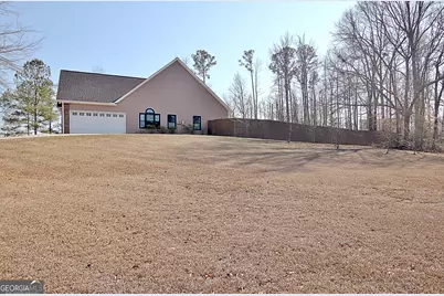 12 Smokey Ridge Court, Newnan, GA 30263 - Photo 5