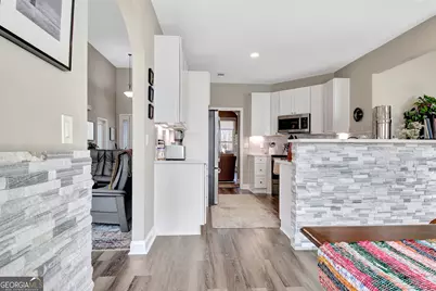 12 Smokey Ridge Court, Newnan, GA 30263 - Photo 25