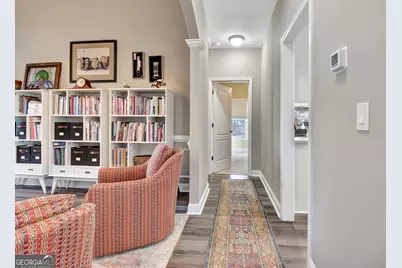 12 Smokey Ridge Court, Newnan, GA 30263 - Photo 55