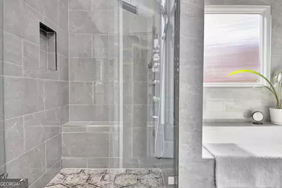 12 Smokey Ridge Court, Newnan, GA 30263 - Photo 51