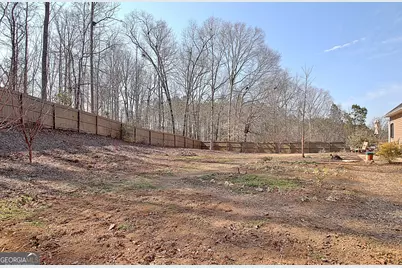 12 Smokey Ridge Court, Newnan, GA 30263 - Photo 77