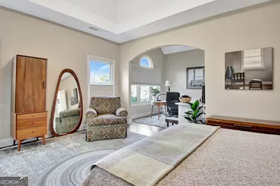 12 Smokey Ridge Court, Newnan, GA 30263 - Photo 43