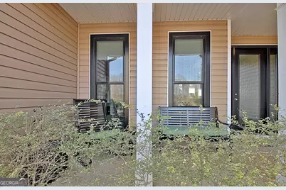 12 Smokey Ridge Court, Newnan, GA 30263 - Photo 7