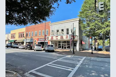 12 Smokey Ridge Court, Newnan, GA 30263 - Photo 83